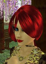 Halfling77