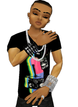 Guest_jamer1234