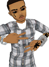 Guest_jamer1234
