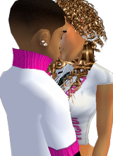 Guest_jamer1234