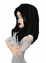 Guest_Darkarise666