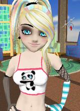Guest_Brooke3579