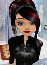 Guest_Atlantis17