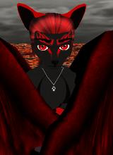 BoloCutefox