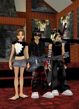 Guest_Beaupre13