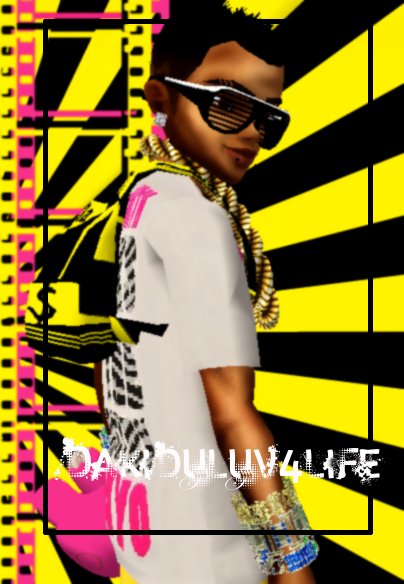 dakiduluv4life