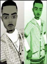 Guest_SHAQUILLE12