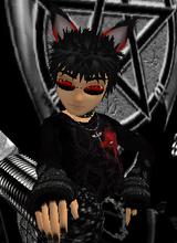 DarkSlayer156