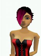 Guest_xoxblackparadeexox