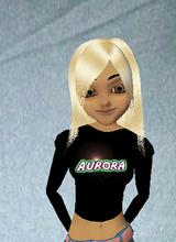Guest_gawjus3