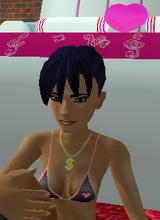 Guest_jujudevil