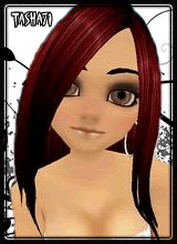 Guest_Tasha71