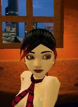 Guest_grlnt2brnghme2rents