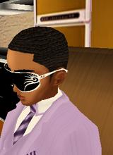 avatar picture