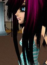 Guest_xslipknotxrrcx