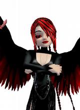 avatar picture