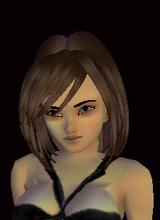 Guest_winterrose74