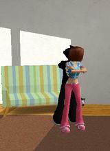 Guest_rey619619619