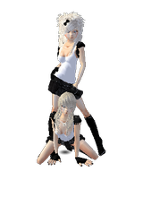 Guest_amekawa