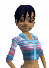 Guest_Ammie0123