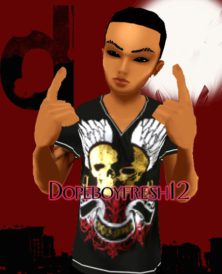 Guest_DopeBoyFresh12