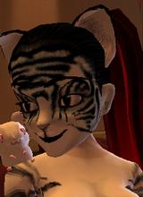 Guest_whitetiger2009