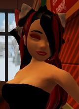 Guest_ForbiddenCandy