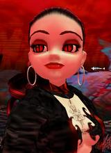 Guest_DarkDreamerXx