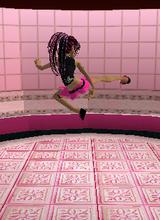 Guest_EmzK