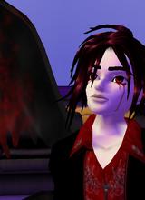 avatar picture