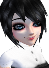 PunkyKitty