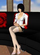 Princess382