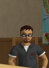 Guest_ianthomas