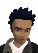 Guest_the8infernal8