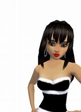 Guest_emilieclark1995