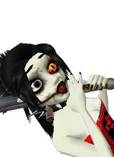 Guest_sicanime101