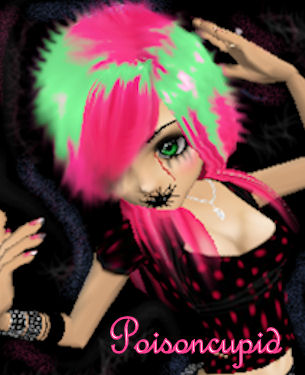 poisoncupid