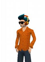 Guest_coolgomzy