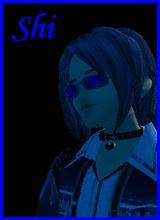 Guest_aoshi34