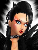 Guest_keiko666