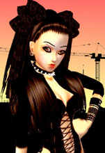 Guest_keiko666