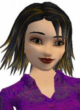 Guest_Alheli1