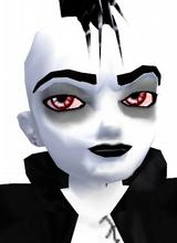 Guest_satanica6660