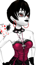 Guest_BootyfulGoth