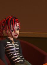 Guest_thegothchild
