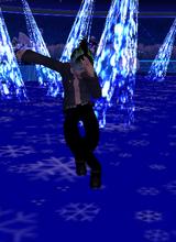Guest_Stoneblu