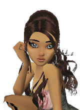 Guest_Likklegyalie