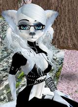 Avanatrix
