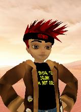 Guest_kydencrow