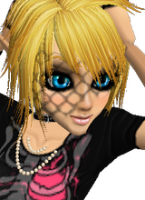 lillucy2007